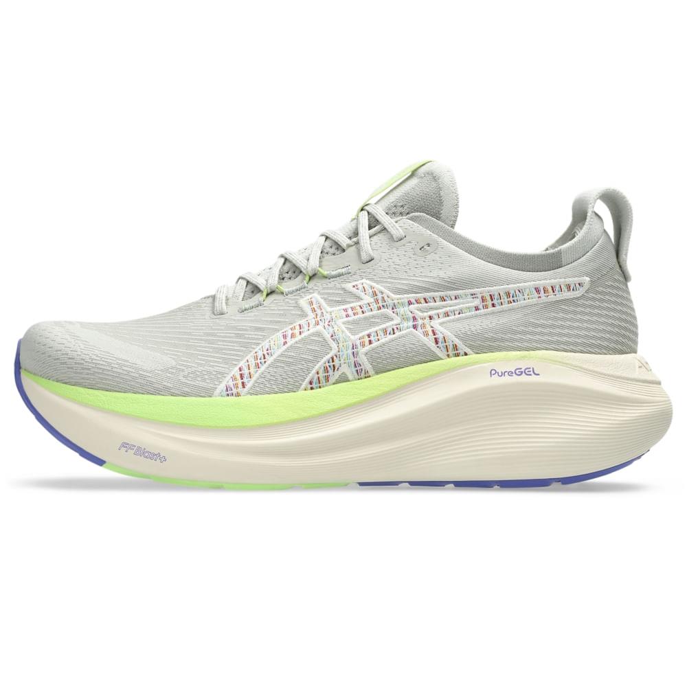 Tenis-Asics-Gel-Nimbus-27-TR-|-Maculino